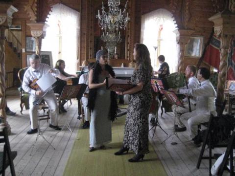 Norway 4